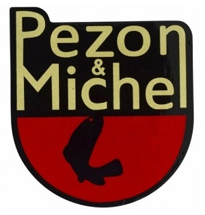 PEZON&MICHEL